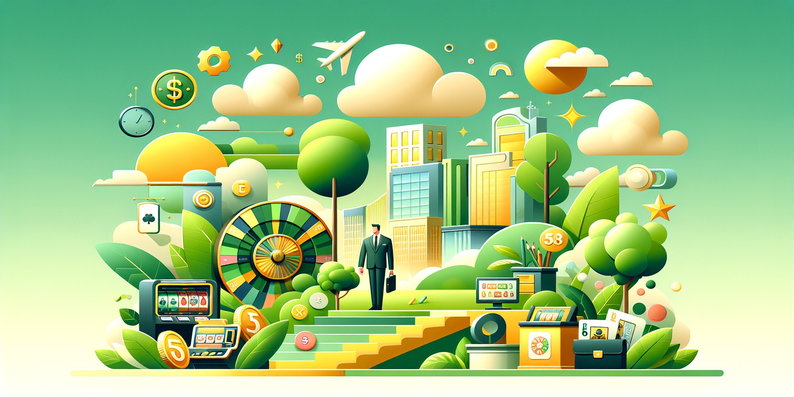 Best Strategies for Pakistan Users 2025 - Gaming Guide Guide for pakistani | JohnSlots