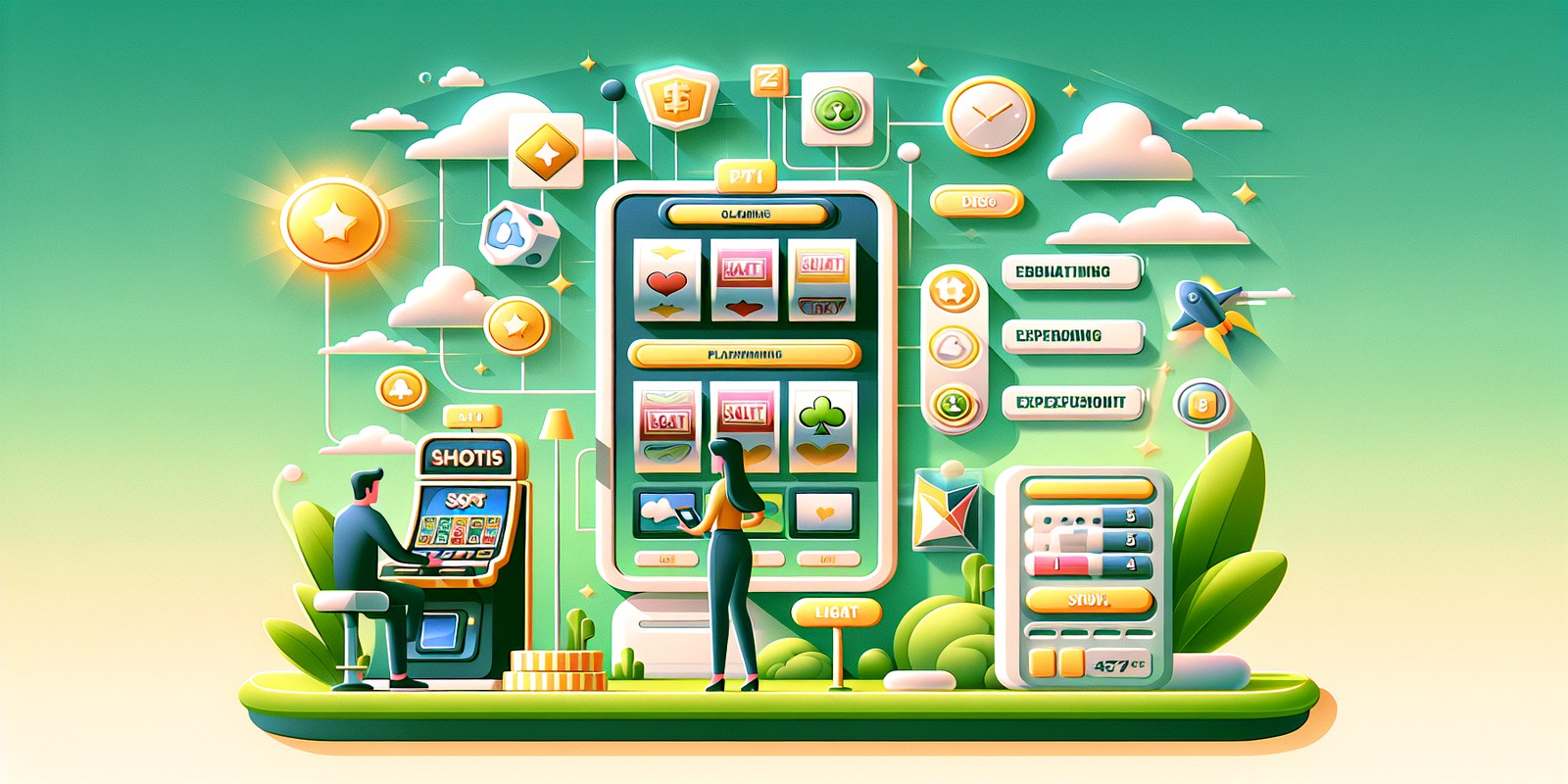 caesars casino bonus code Guide: Complete Pakistan Manual 2025 - Gaming Guide Guide for global | JohnSlots