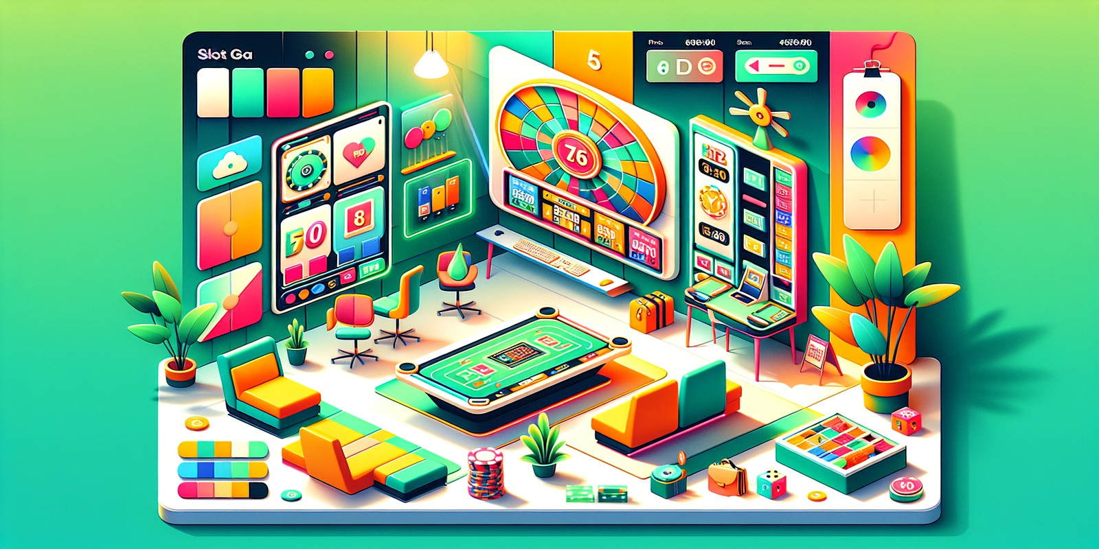 Discover JustSpin Casino: Your 2025 Guide to Slot Game Success - Slot Strategy Guide for pakistani | JohnSlots