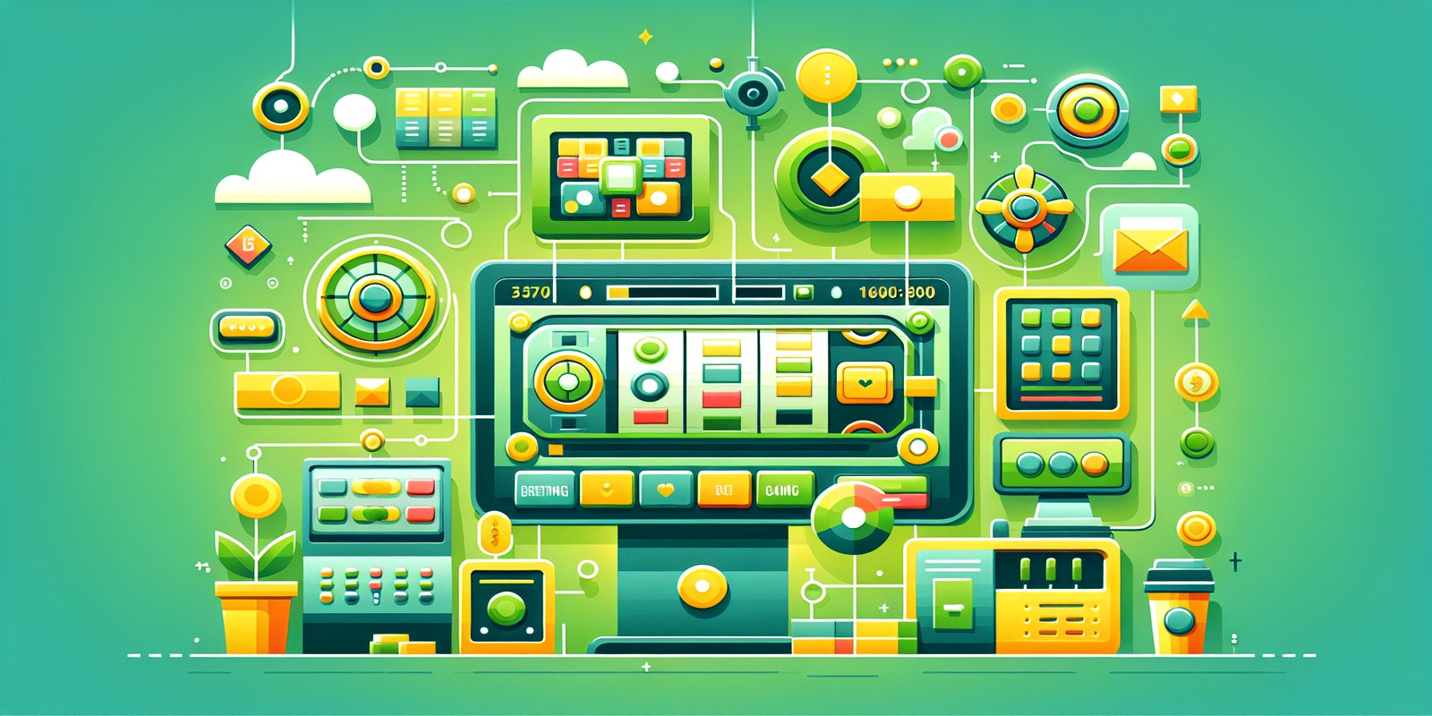 Download Pak 666 Game 2025: Your Ultimate Guide to Local Slots - Slot Strategy Guide for pakistani | JohnSlots