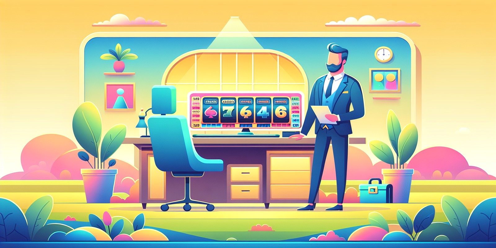 Download Pak 666 Game: Your Ultimate Slot Adventure Awaits! - Slot Strategy Guide for pakistani | JohnSlots