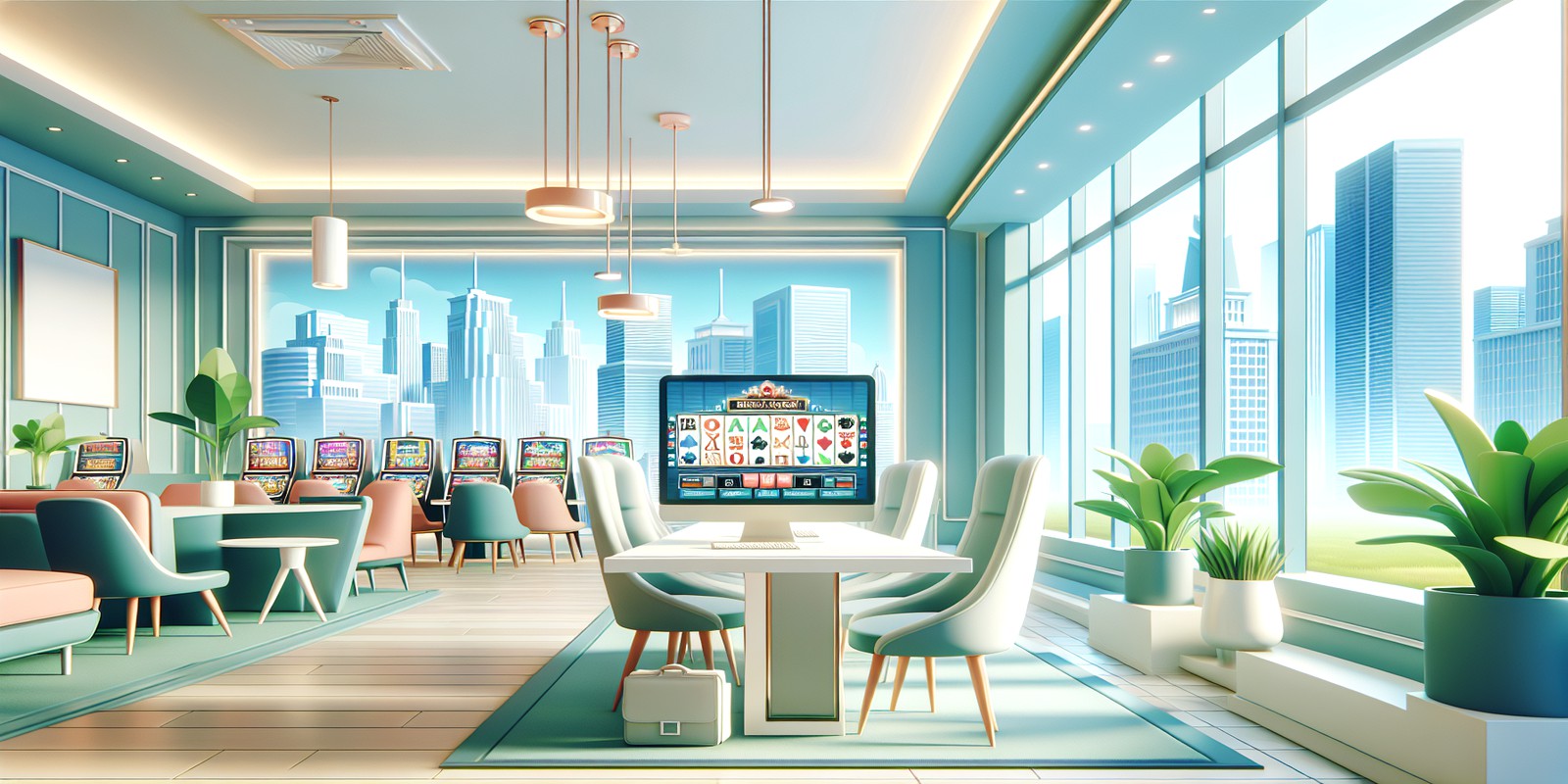 Experience the Thrills of Teen Patti Gold: Ultimate Guide for 2025 - Gaming Guide Guide for global | JohnSlots