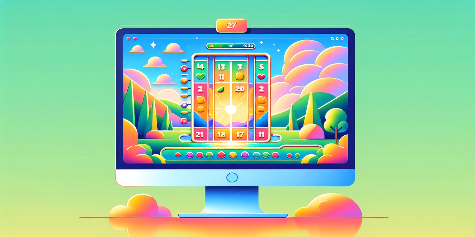 Expert Tips: Pakistan Guide 2025 - JohnSlots Guide for Pakistan Players