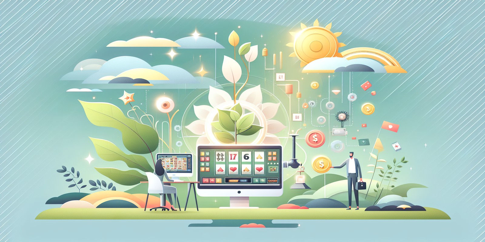 huuuge casino Guide: Complete Pakistan Manual 2025 - Gaming Guide Guide for pakistani | JohnSlots