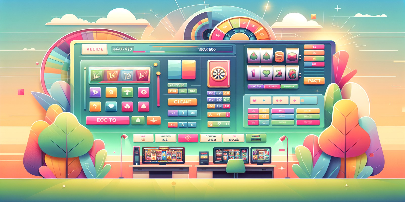 Huuuge Casino Slots: Winning Strategies for 2025 Global Players - Slot Strategy Guide for pakistani | JohnSlots