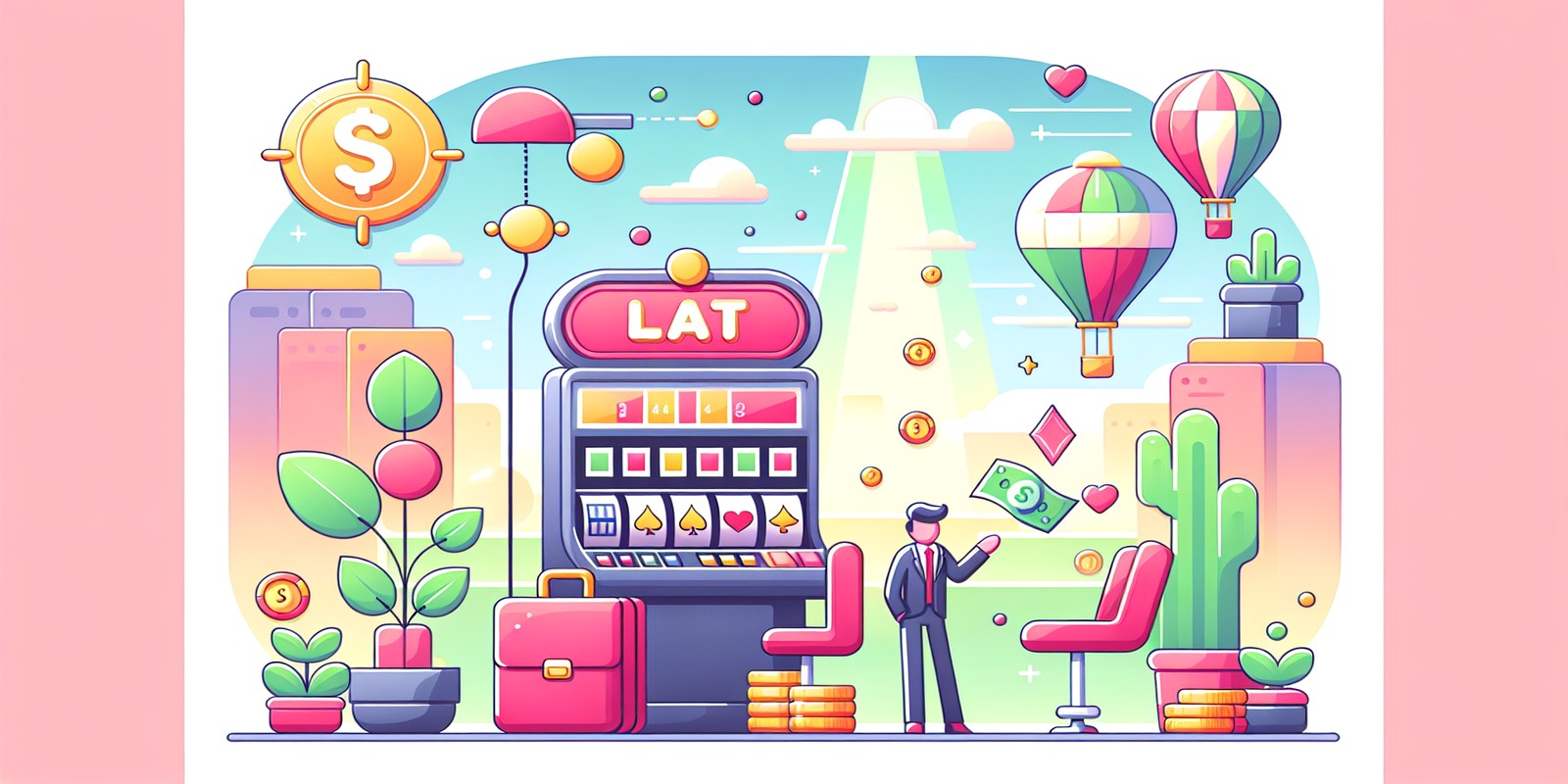 Huuuge Casino Strategies: Maximize Your Wins in 2025 - Gaming Guide Guide for pakistani | JohnSlots