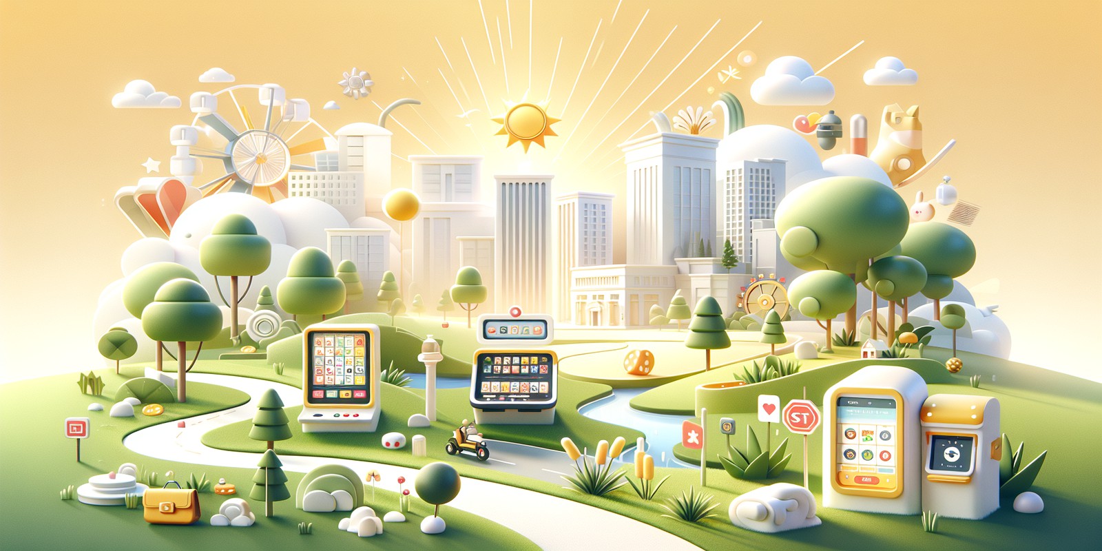 Huuuge Casino Success: Strategies to Maximize Your Winnings in 2025 - Gaming Guide Guide for global | JohnSlots