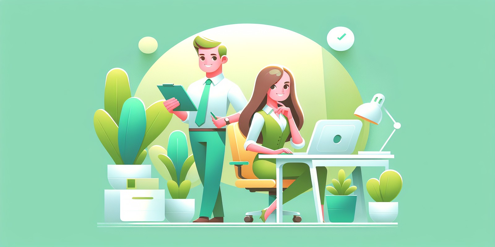 justspin casino Guide: Complete Pakistan Manual 2025 - JohnSlots Guide for Pakistan Players