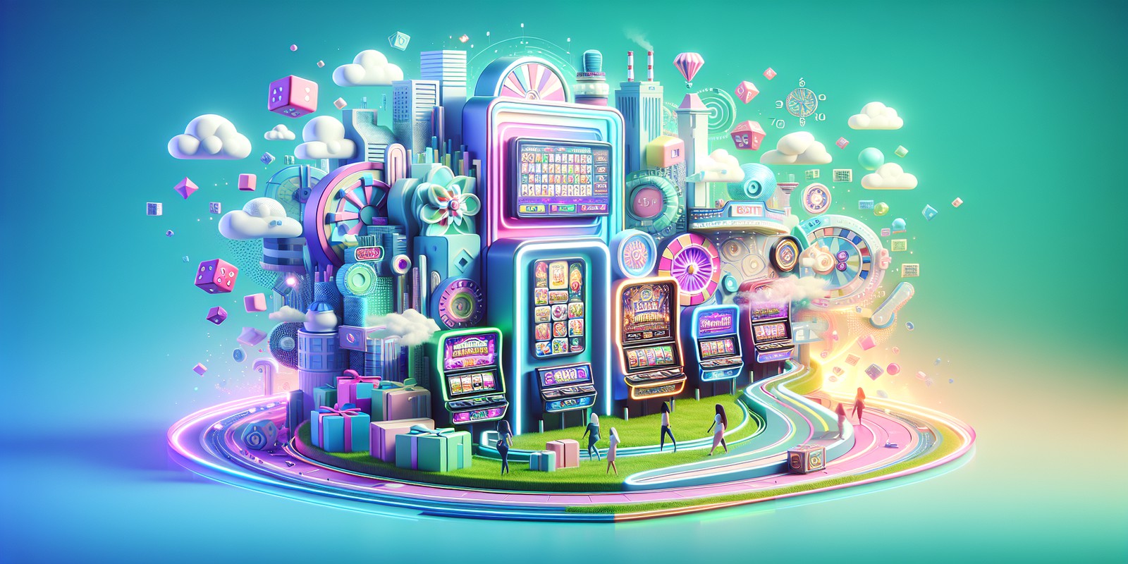 Master Huuuge Casino Strategies: Win Big in 2025 with Slots! - Slot Strategy Guide for global | JohnSlots