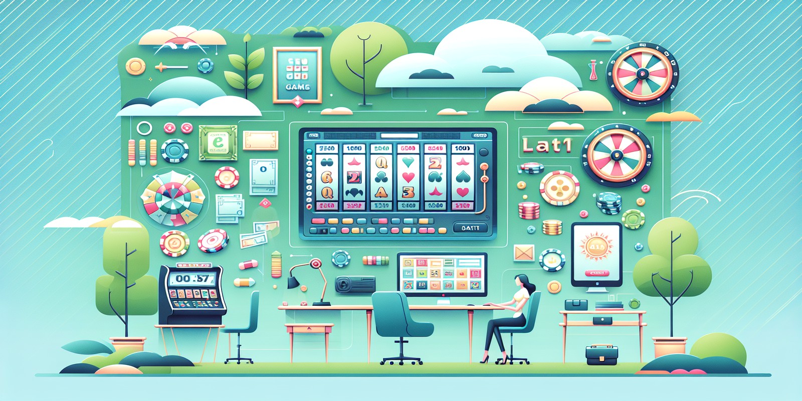 MaxBet Casino: How to Win Big on Slot Games in 2025 - JohnSlots Guide for Pakistan Players.