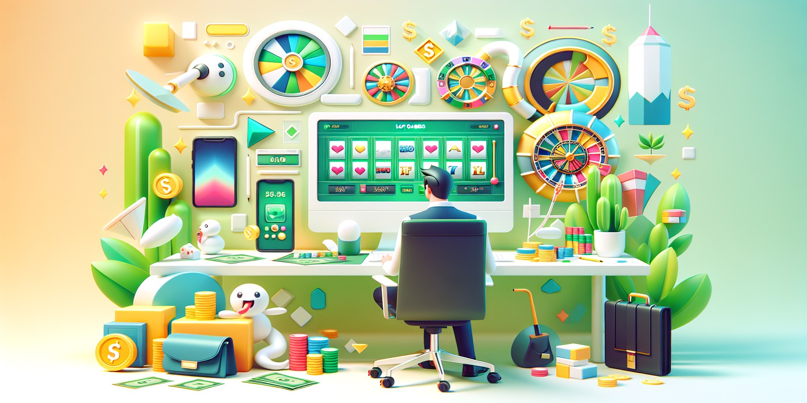 Maxbet Casino Strategies: Winning Slot Tips for 2025 - Slot Strategy Guide for global | JohnSlots