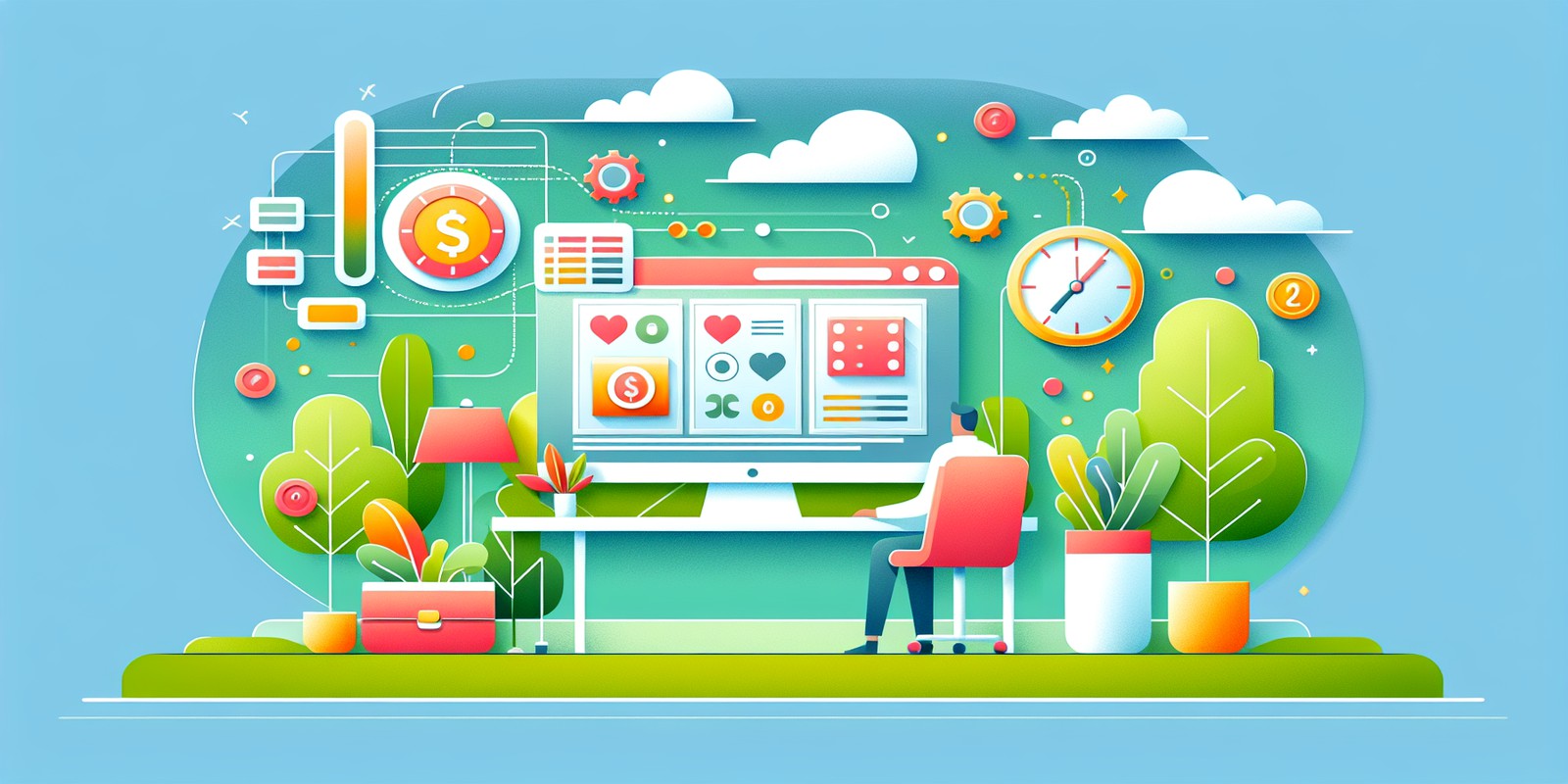 MaxBet Casino Strategies: Winning Tactics for Slot Players in 2025 - JohnSlots Guide tailored for Pakistani players