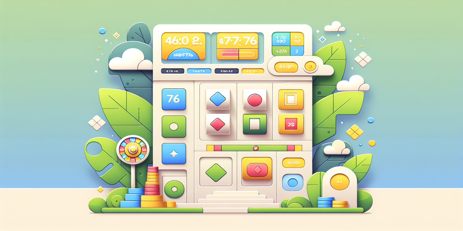 Maxbet Casino: Unlocking Winning Strategies for 2025 Slot Players - Slot Strategy Guide for global | JohnSlots