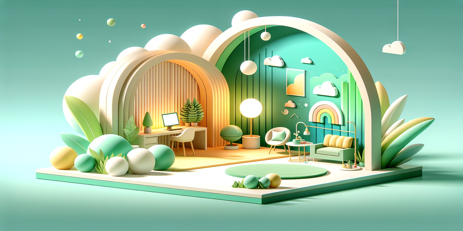 MaxBet Casino: Your Ultimate Guide to Slot Strategies 2025 - JohnSlots Guide for Pakistan Players