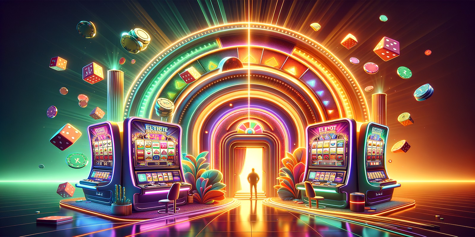 MaxBet Casino: Your Ultimate Guide to Slots in Pakistan 2025 - Slot Strategy Guide for global | JohnSlots