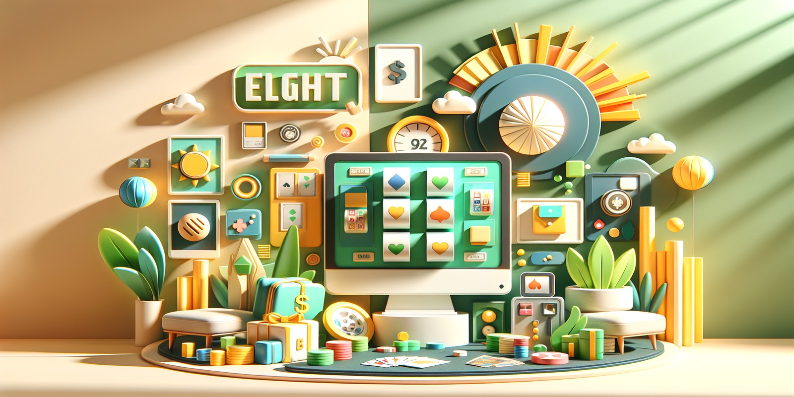 teen patti gold teen patti gold Guide: Complete Pakistan Manual 2025 - Gaming Guide Guide for pakistani | JohnSlots