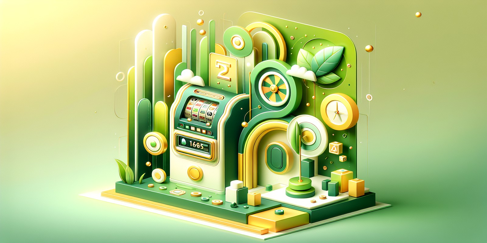 Teen Patti Software Innovations: Transforming Slot Gaming in 2025 - Slot Strategy Guide for pakistani | JohnSlots