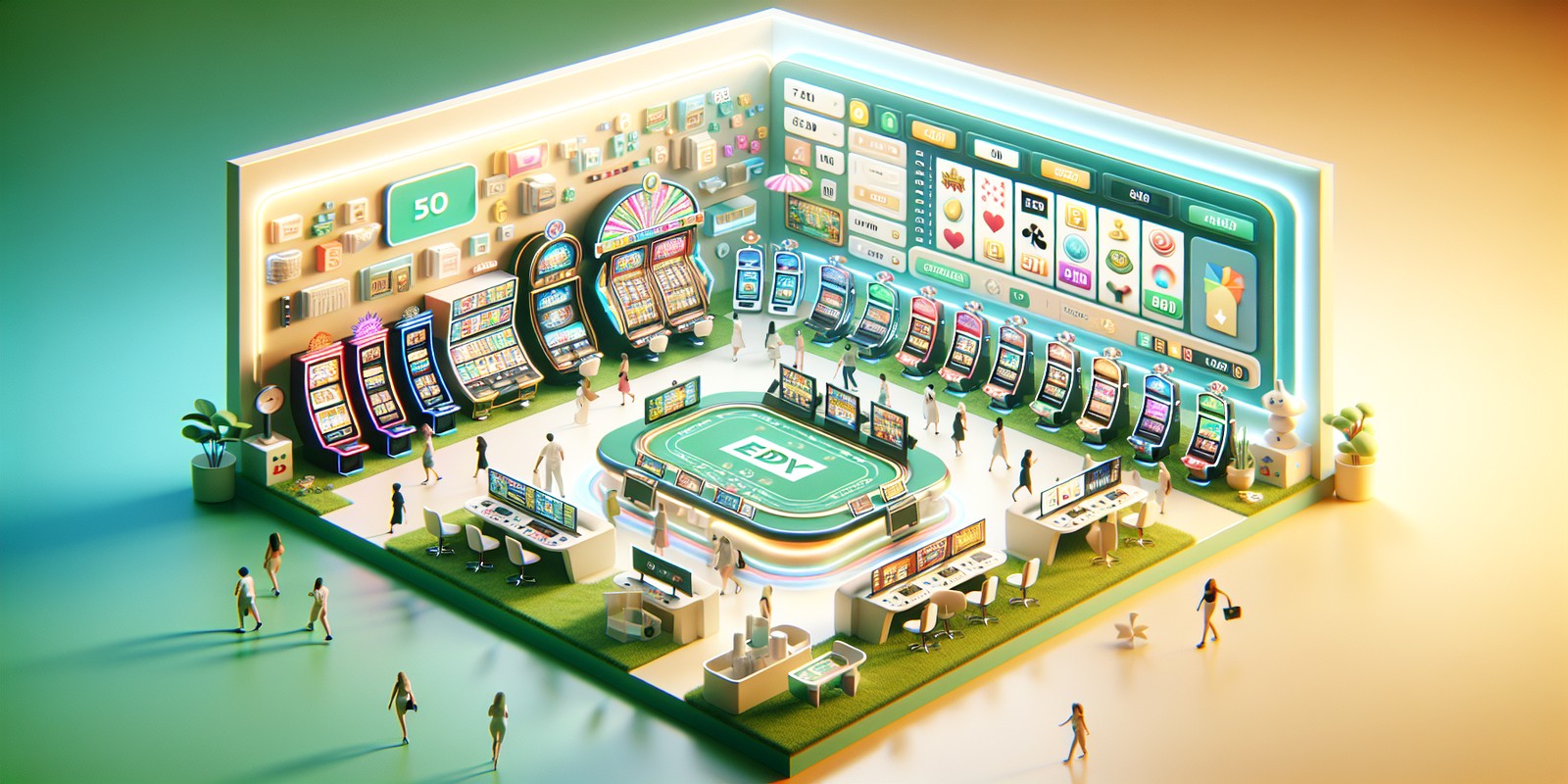 Top Huuuge Casino Strategies for Pakistani Players - JohnSlots Guide