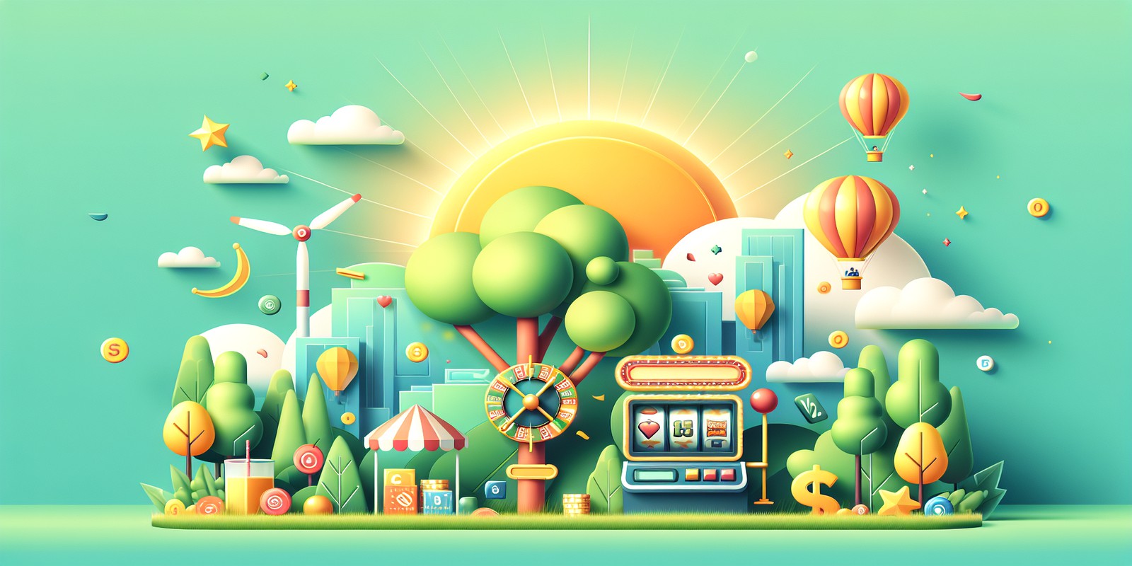 Teen Patti Gold strategies guide for avid players in Pakistan by JohnSlots