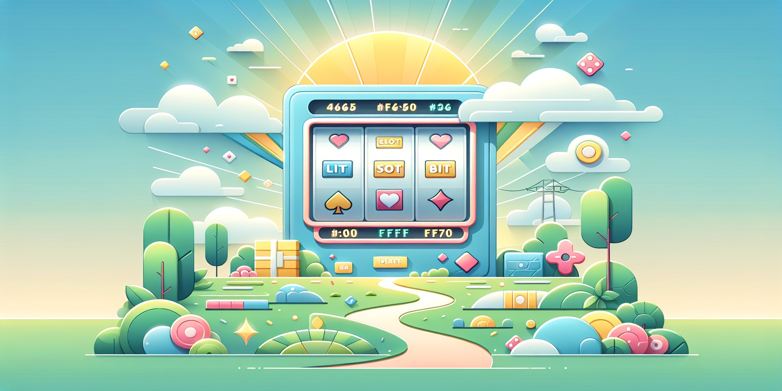 Unleash Your Luck: Huuuge Casino Slots for Pakistani Players in 2025 - Slot Strategy Guide for pakistani | JohnSlots