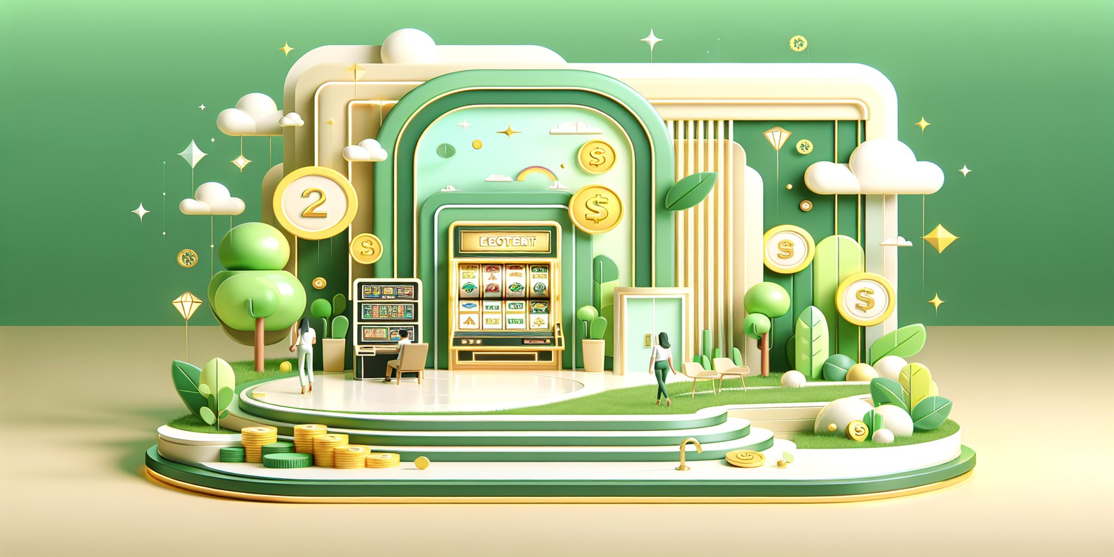 Unlock Big Wins at JustSpin Casino: Top Slot Strategies for 2025 - Slot Strategy Guide for pakistani | JohnSlots