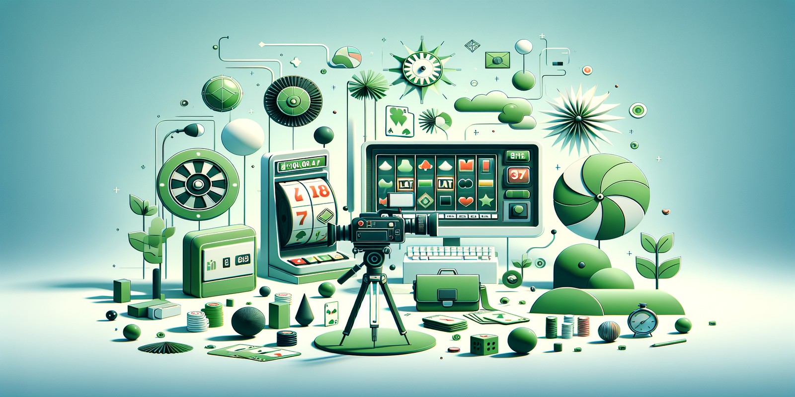 Unlock Big Wins: Explore JustSpin Casino's Slots in Pakistan 2025 - Slot Strategy Guide for pakistani | JohnSlots