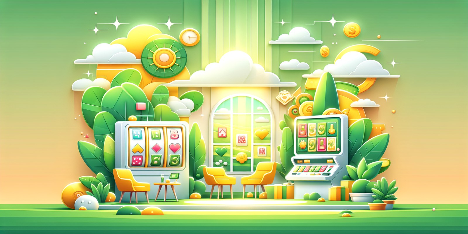 Unlock Exciting Caesars Casino Bonuses: Your 2025 Guide! - Gaming Guide Guide for global | JohnSlots