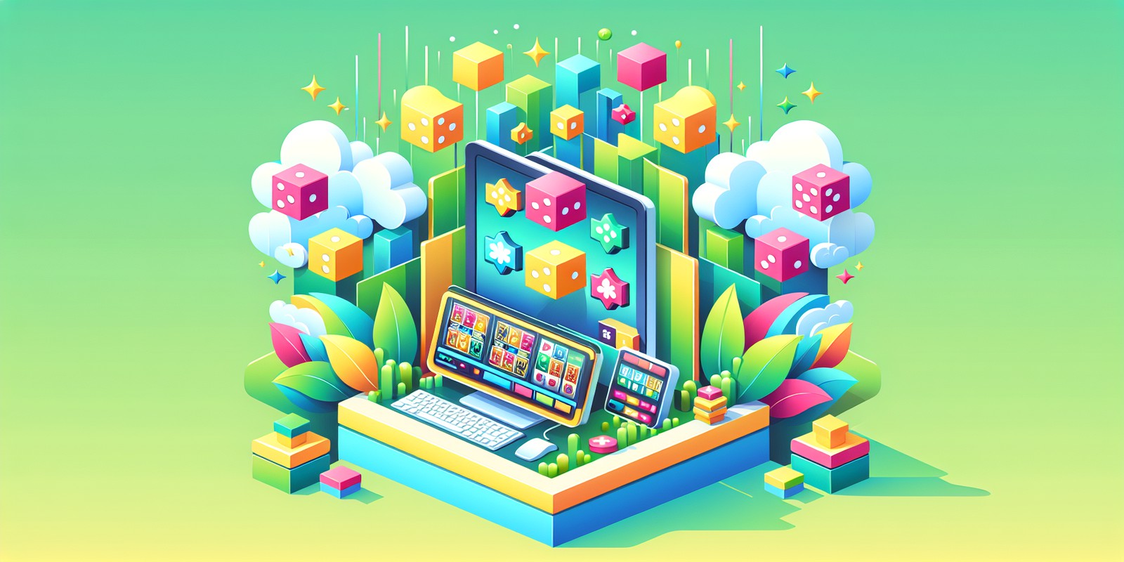 Unlock Exciting Slot Wins: JustSpin Casino's Best Strategies for 2025 - Slot Strategy Guide for global | JohnSlots