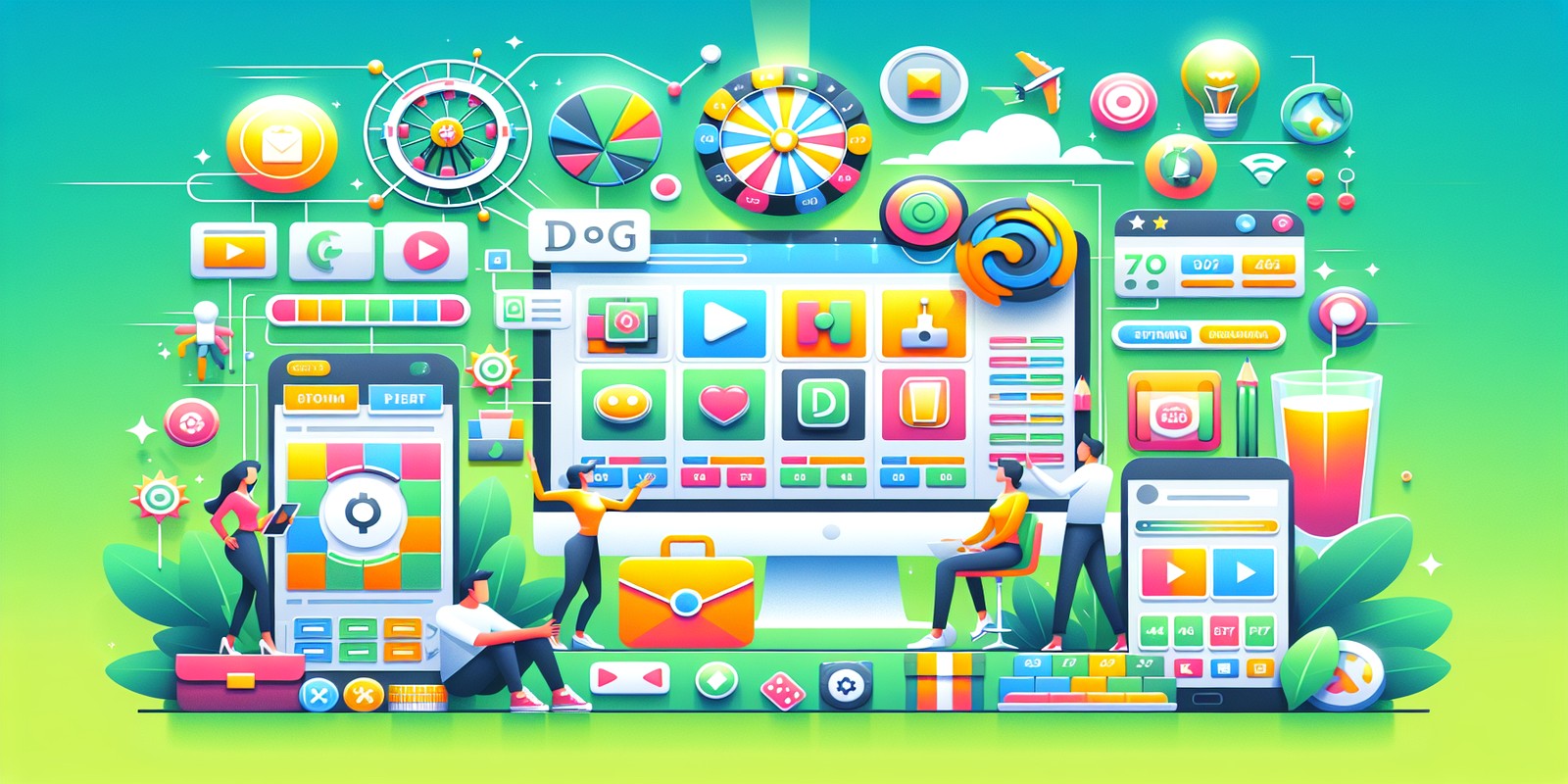 Unlock Exclusive Caesar's Casino Bonus Codes for 2025 Wins! - Gaming Guide Guide for global | JohnSlots