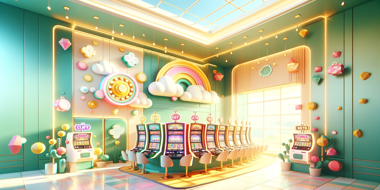 Unlock Exclusive Caesars Casino Bonus Codes for Pakistani Players 2025 - Gaming Guide Guide for Players | JohnSlots