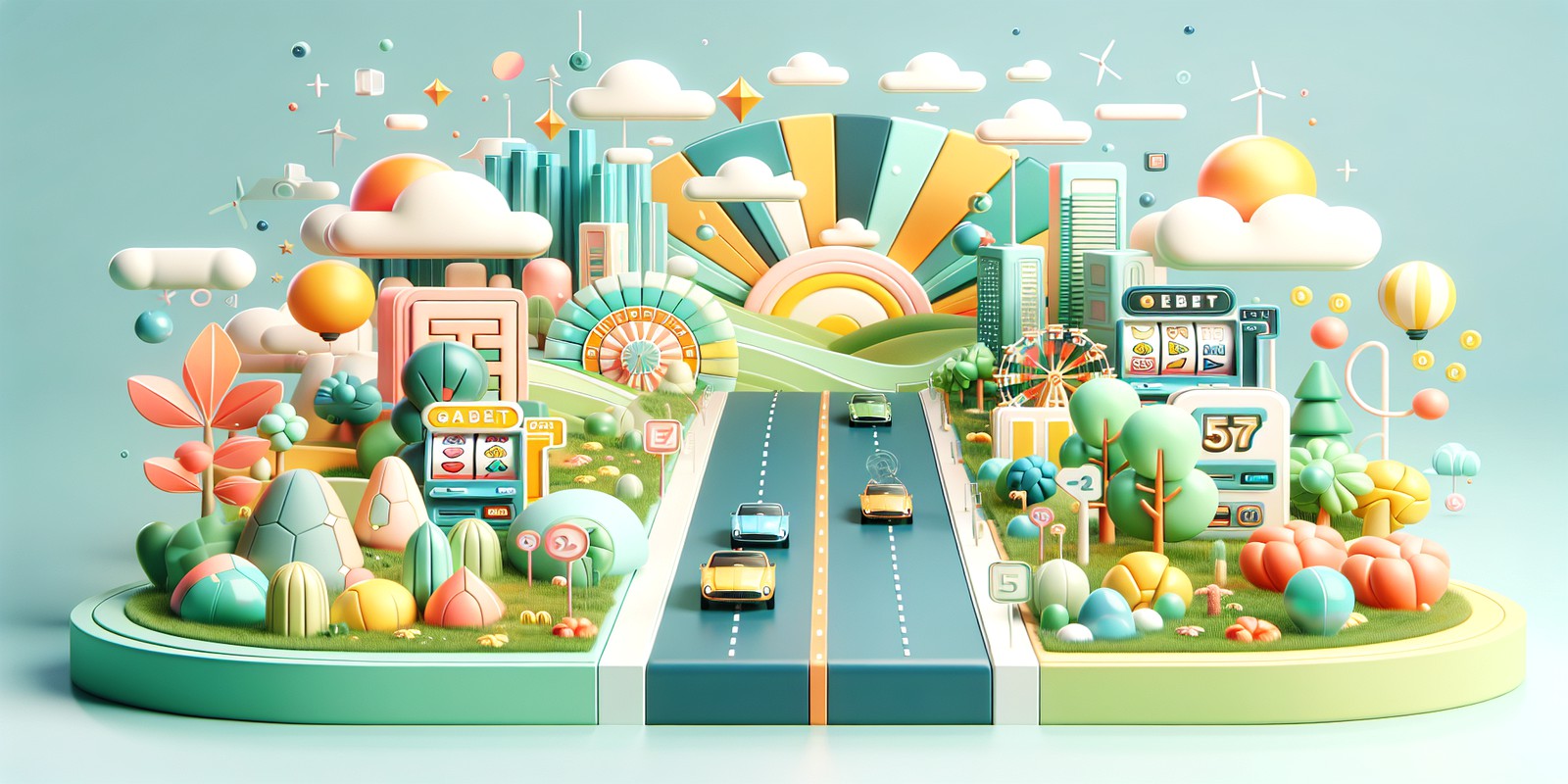 Unlock Huuuge Wins: 2025 Guide to Slot Game Strategies - JohnSlots Insight for Pakistani Players