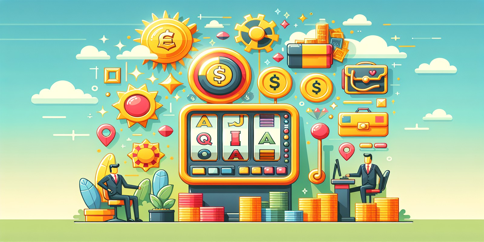 Unlock the Best Slot Strategies: Your Guide to JustSpin Casino 2025 - Slot Strategy Guide for global | JohnSlots