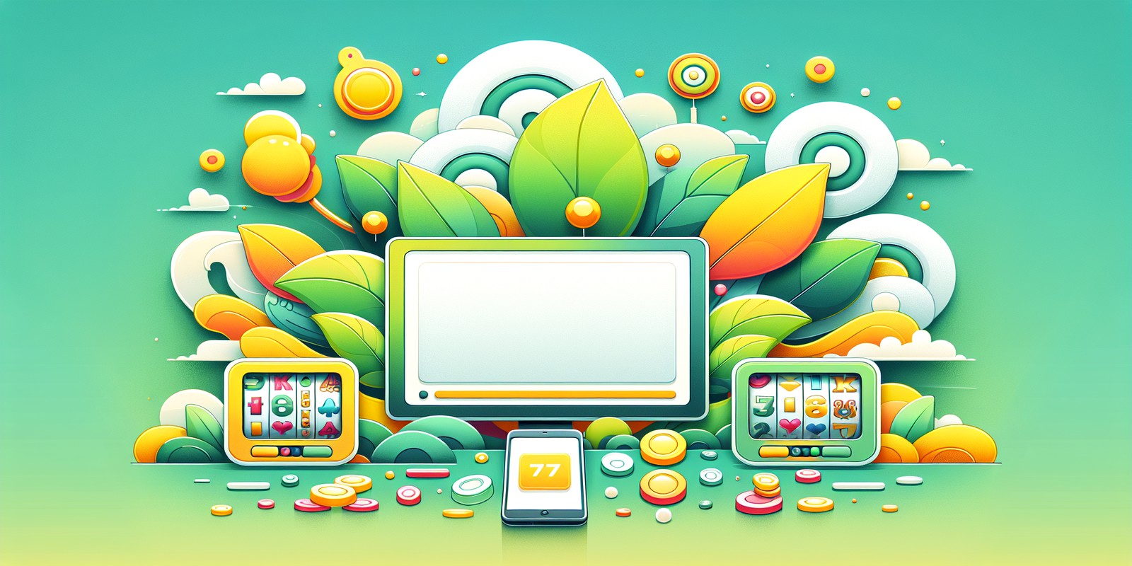 Unlock the Fun of Teen Patti Gold: Strategies and Tips for 2025 - Gaming Guide Guide for global | JohnSlots