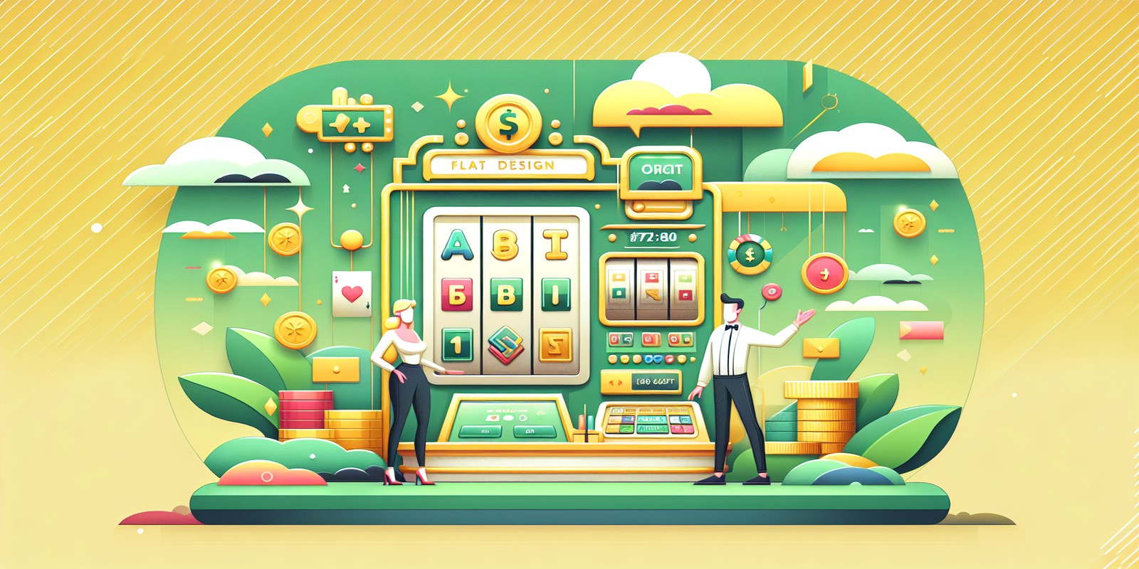 Unlock the Secrets of Teen Patti Gold: Strategy Guide for 2025 - Gaming Guide Guide for pakistani | JohnSlots