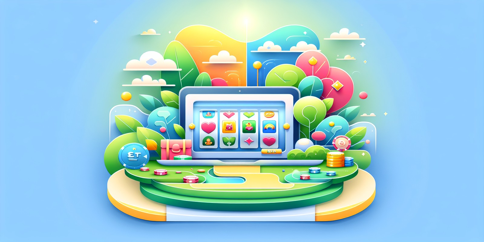 Unlock the Secrets of Teen Patti Gold: Your Ultimate 2025 Gaming Guide - Gaming Guide Guide for pakistani | JohnSlots