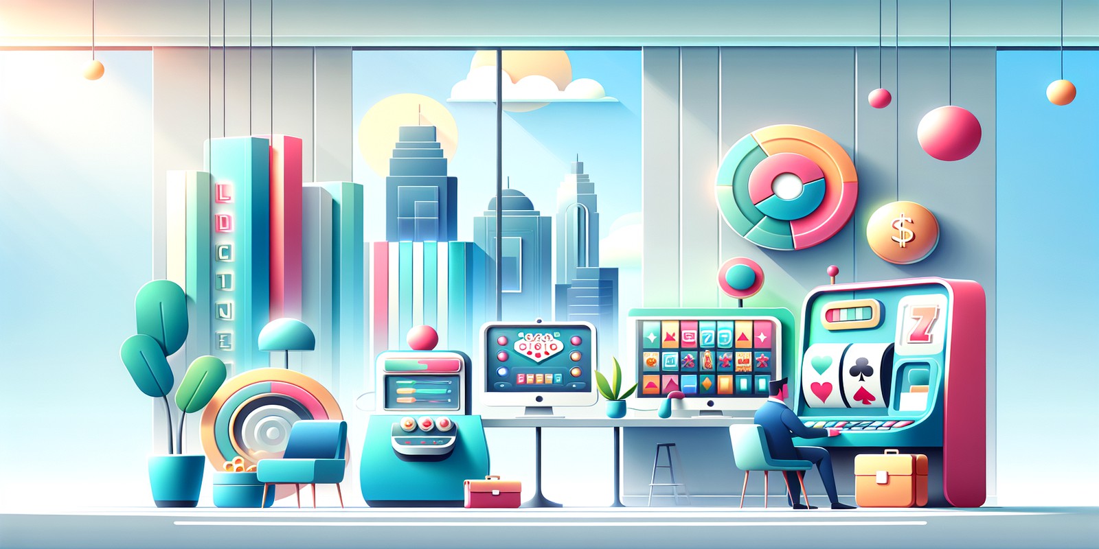 Unlock Winning Potential at JustSpin Casino: Slot Strategies for 2025 - Slot Strategy Guide for pakistani | JohnSlots