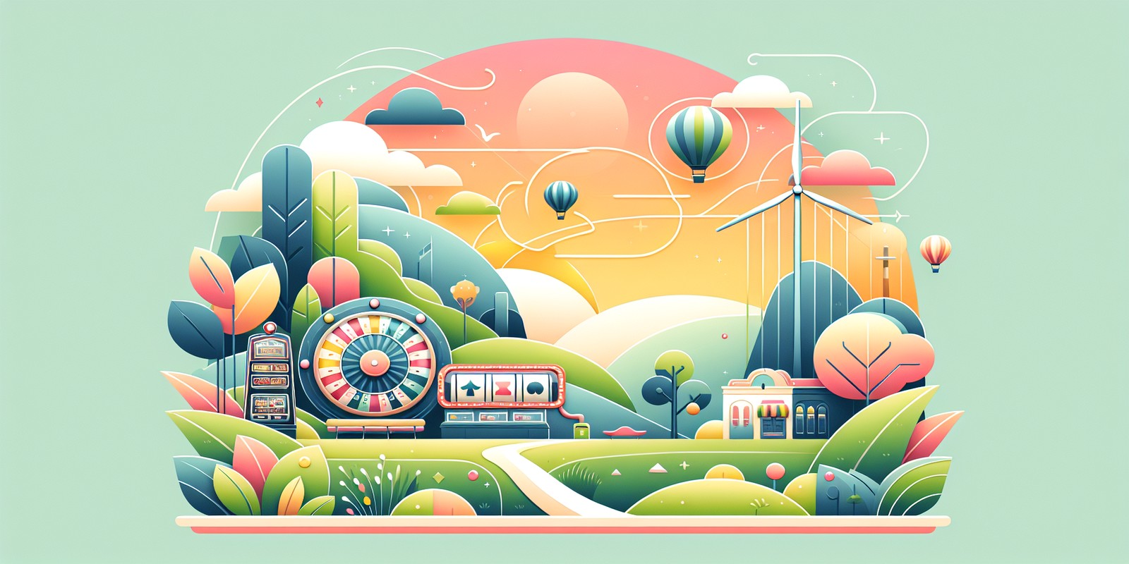 Unlock Winning Strategies at JustSpin Casino: Your 2025 Guide - Gaming Guide Guide for pakistani | JohnSlots