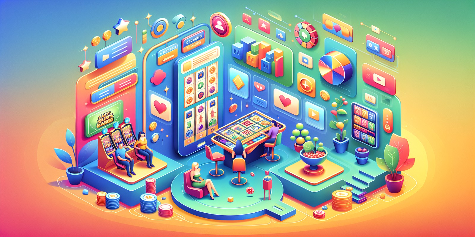 Unlock Winning Strategies with Teen Patti Software in Slots 2025 - Slot Strategy Guide for global | JohnSlots