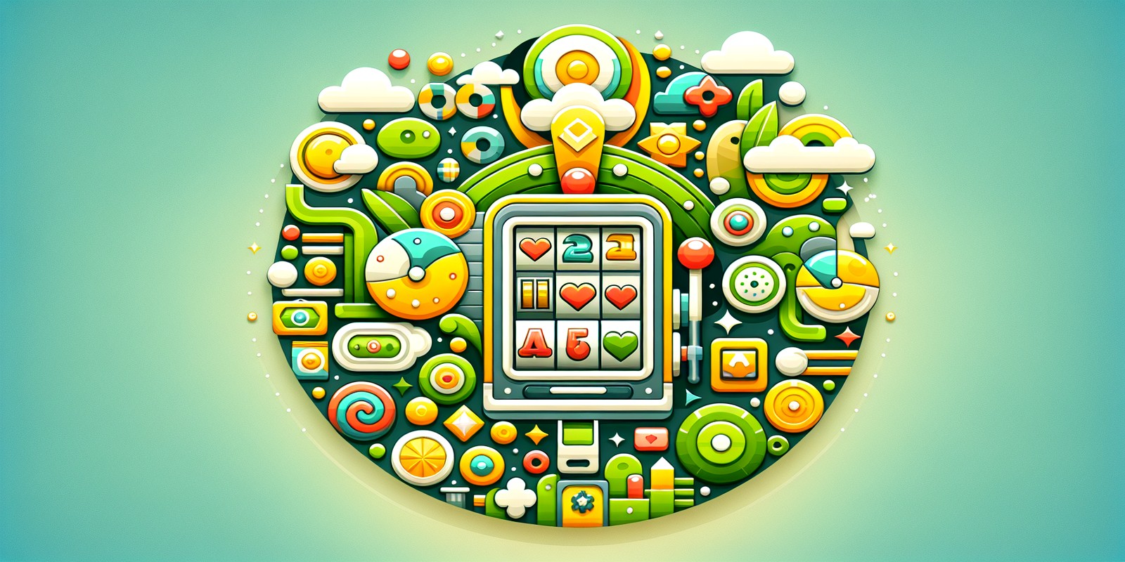 Unlock Winning Strategies with Teen Patti Software: Slot Game Insights 2025 - Slot Strategy Guide for pakistani | JohnSlots