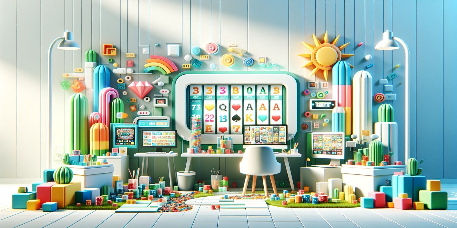 Unlocking Caesars Casino: Bonus Codes for Big Wins in 2025 - Gaming Guide Guide for pakistani | JohnSlots