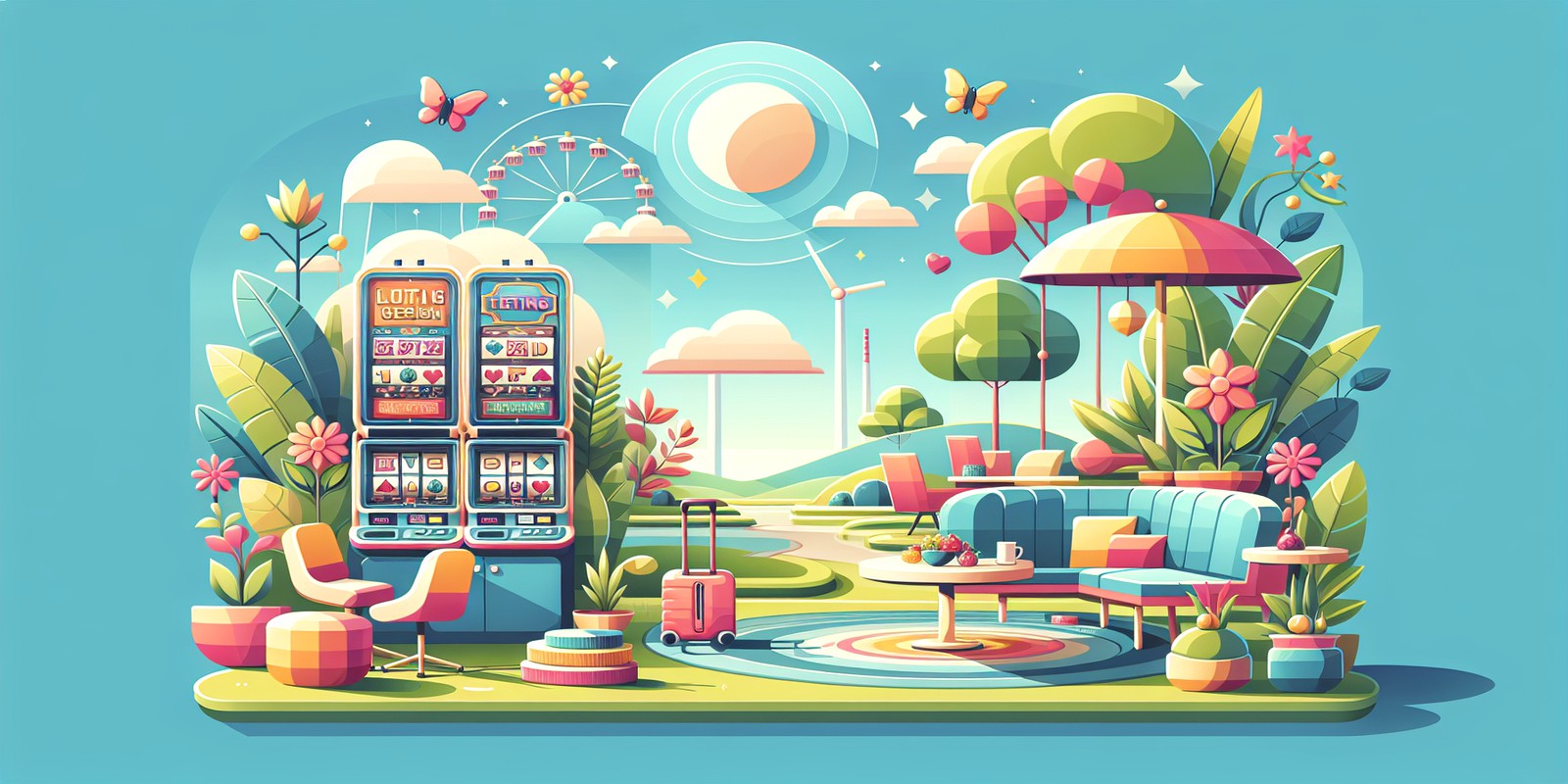 Unlocking JustSpin Casino: Your Essential Guide for Pakistani Players by JohnSlots