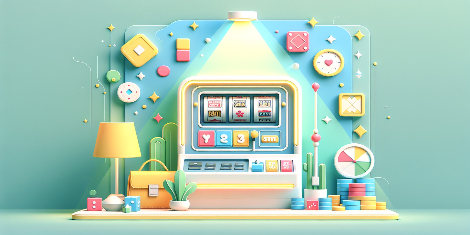 Unlocking JustSpin Casino: Your Winning Guide for Pakistani Players - JohnSlots