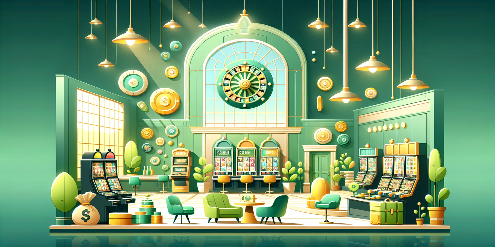 Teen Patti Gold Slot Game Adventure Guide by JohnSlots for Pakistani Players