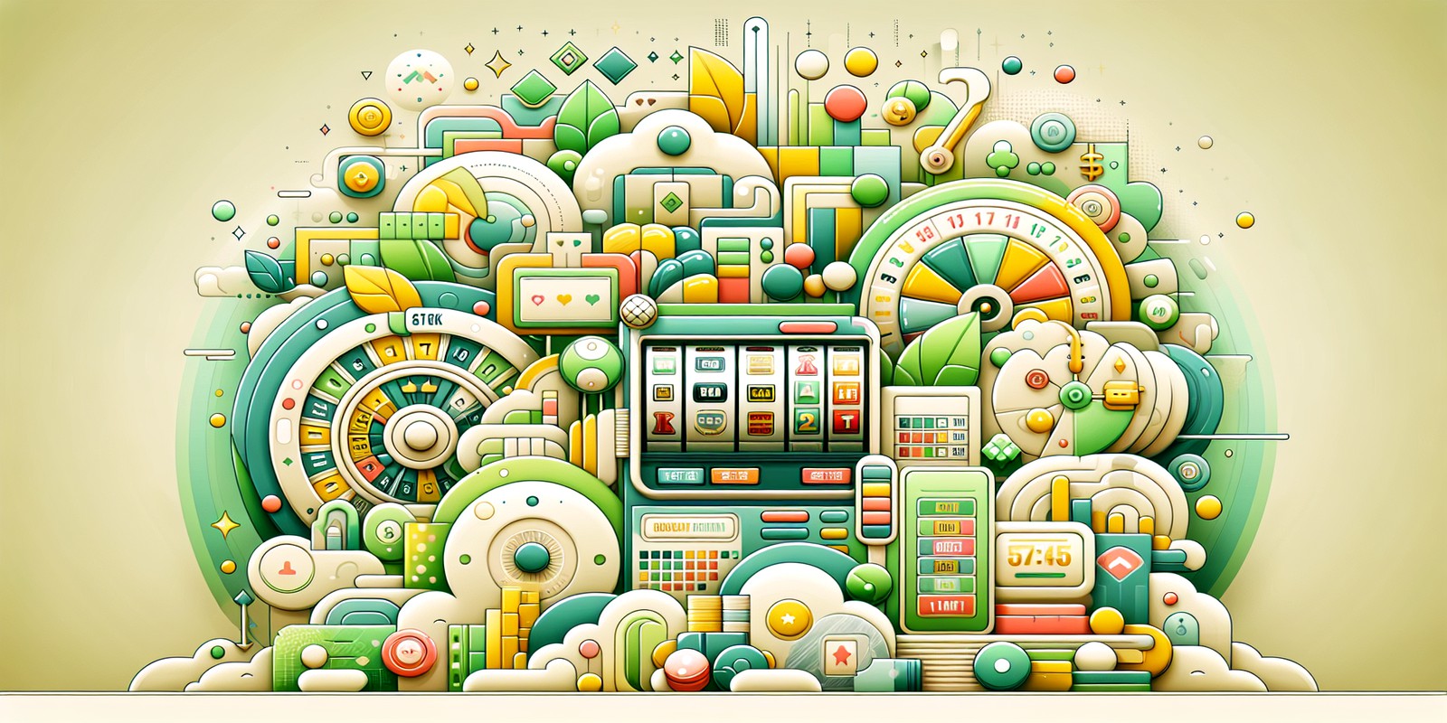 Unlocking Teen Patti Gold: Strategies for the Ultimate Win in 2025 - Gaming Guide Guide for global | JohnSlots