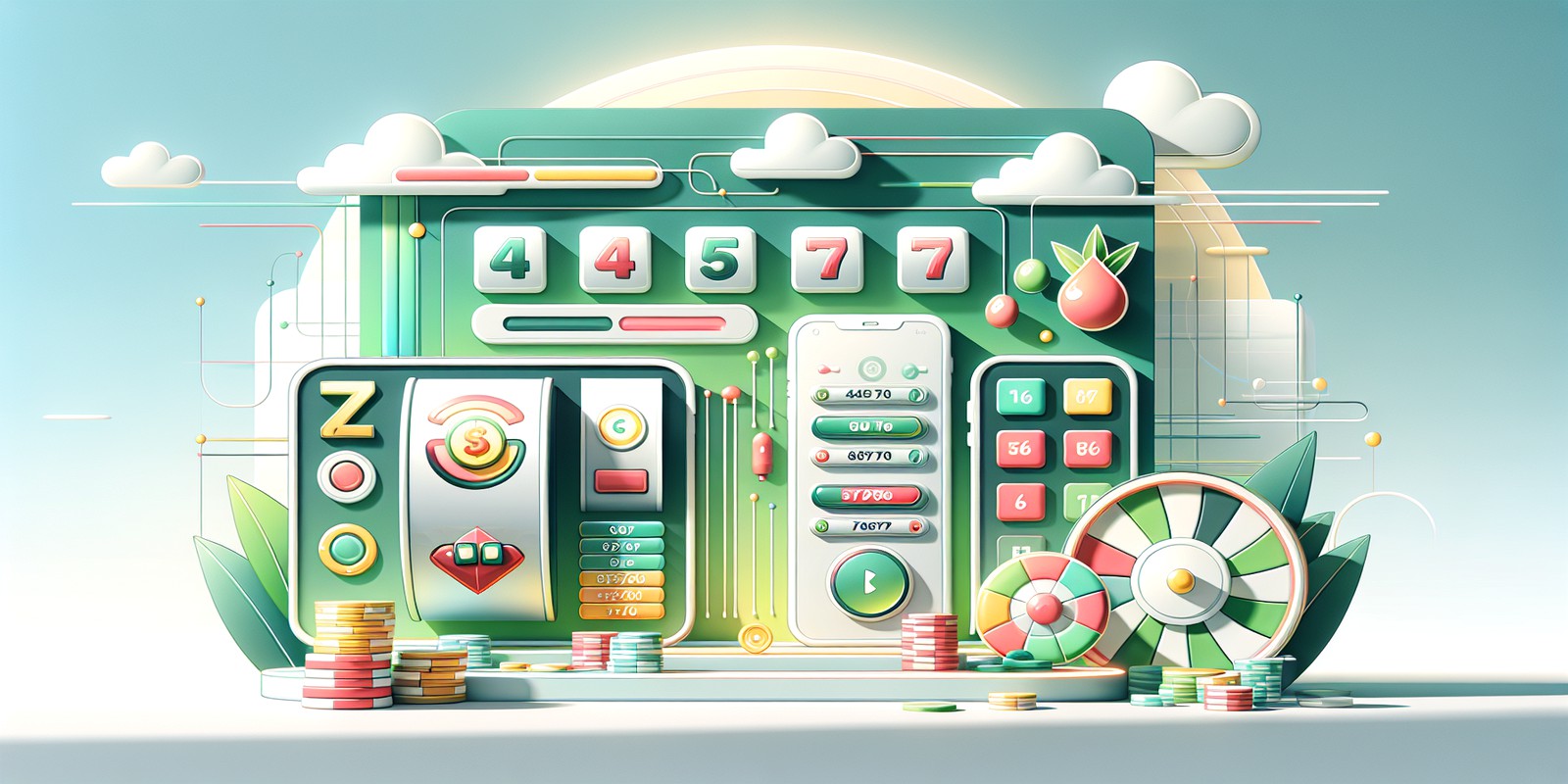 Unlocking Teen Patti Gold: Strategies for Winning Big in 2025 - Gaming Guide Guide for pakistani | JohnSlots