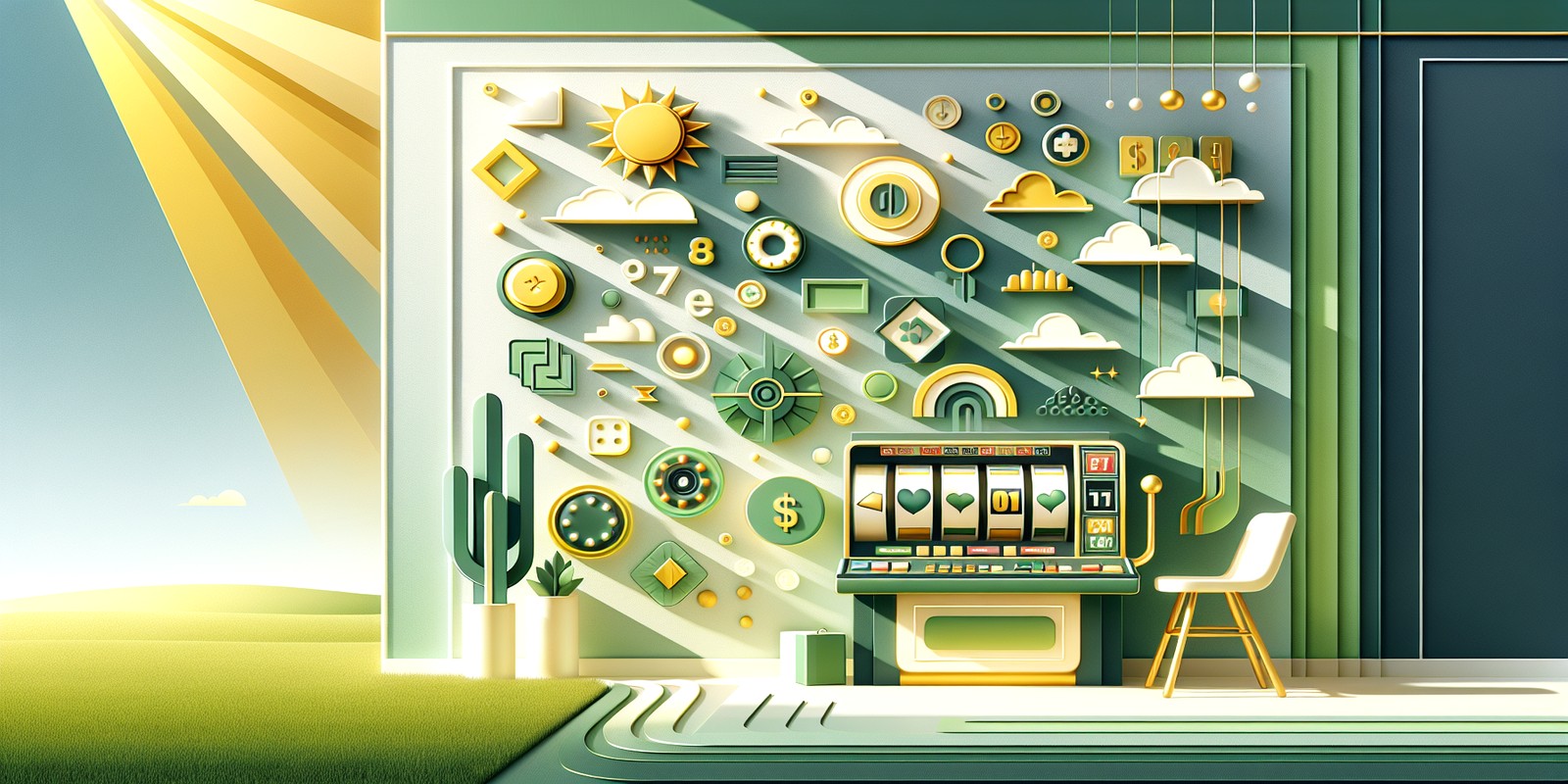 Unlocking Teen Patti Strategies: Winning Slot Techniques for 2025 with JohnSlots - A Guide for Pakistan Players