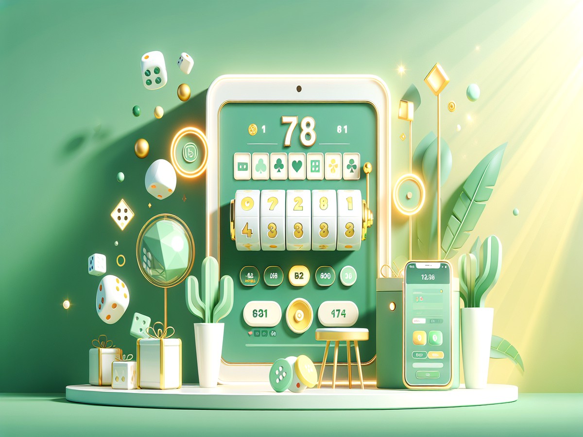 JohnSlots Dice Games - Experience traditional dice games at JohnSlots.