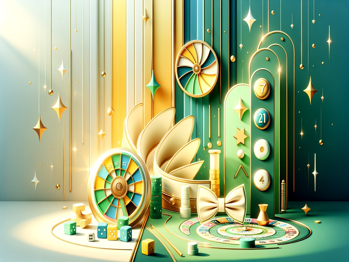 JohnSlots Super Jackpot - Chase big wins with our Super Jackpot slot.